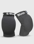 Coderas para MMA/Muay thai Buddha K1