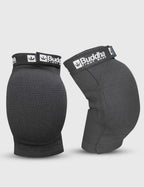 Coderas para MMA/Muay thai Buddha K1