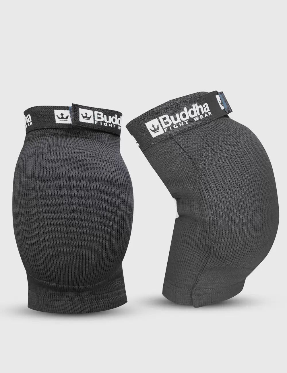 Coderas para MMA/Muay thai Buddha K1