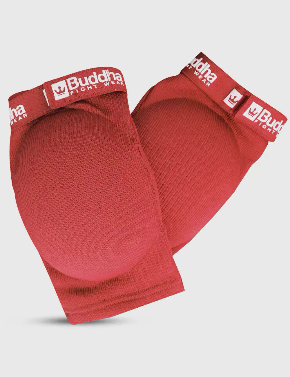 Coderas para MMA/Muay thai Buddha K1