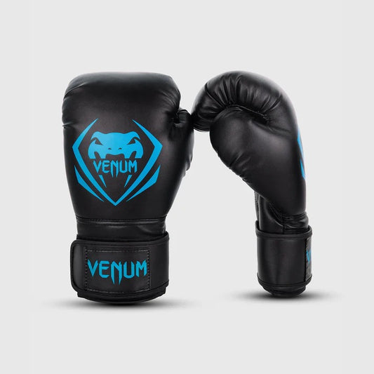 Guante de boxeo Venum mod. Contender