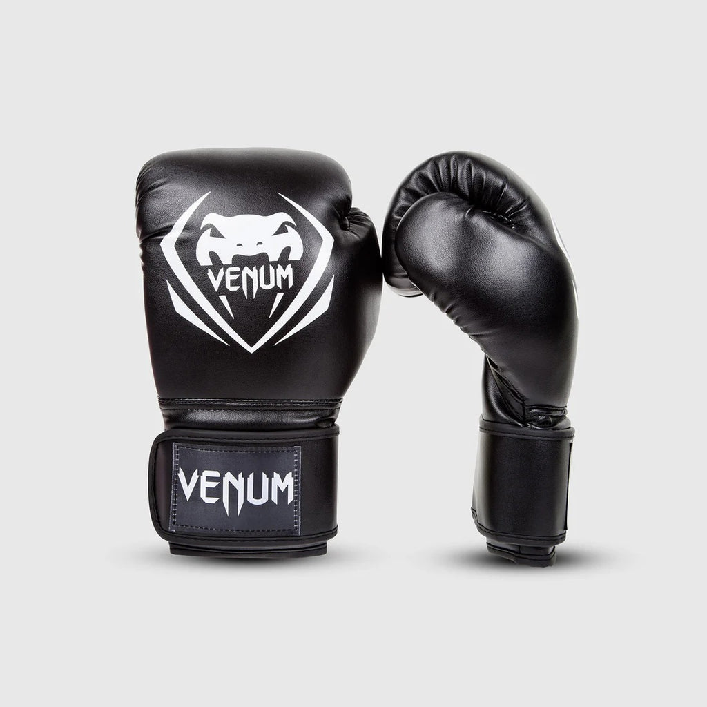 Guante de boxeo Venum mod. Contender