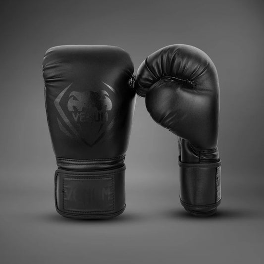 Guante de boxeo Venum mod. Contender