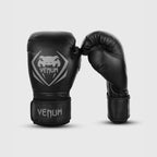 Guante de boxeo Venum mod. Contender