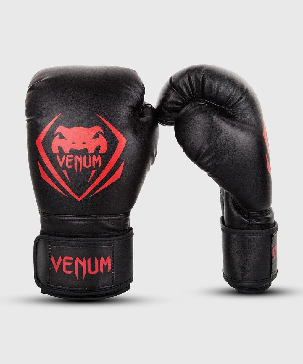 Guante de boxeo Venum mod. Contender