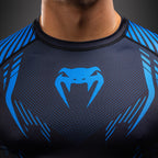 Rashguard Venum No gi 6.0