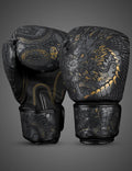 Guante de Boxeo Buddha Dragon