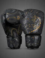 Guante de Boxeo Buddha Dragon