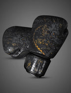 Guante de Boxeo Buddha Dragon