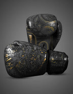 Guante de Boxeo Buddha Dragon