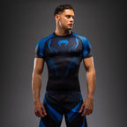 Rashguard Venum No gi 6.0