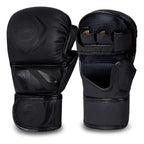 Guante de Sparring para MMA Gingpai