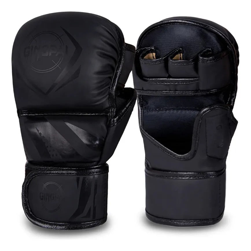 Guante de Sparring para MMA Gingpai