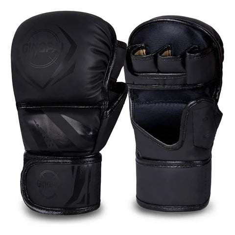 Guante de Sparring para MMA Gingpai