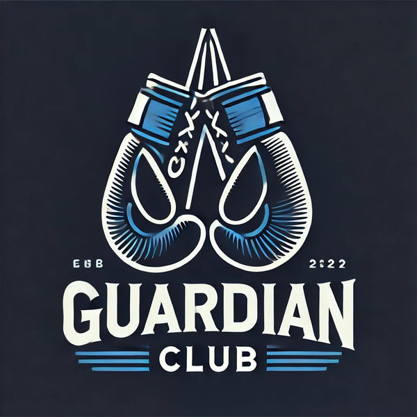 GUARDIAN CLUB