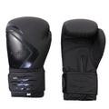Guante de Boxeo Muhai mod. Onix