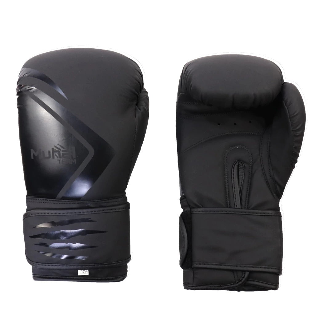Guante de Boxeo Muhai mod. Onix