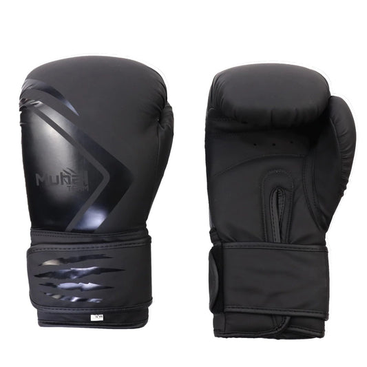 Guante de Boxeo Muhai mod. Onix