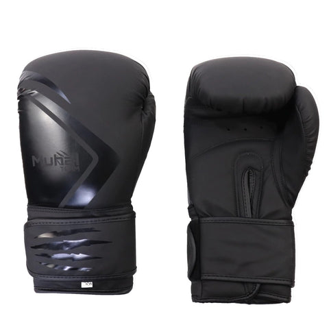 Guante de Boxeo Muhai mod. Onix