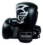 Guantes de Boxeo/Muay Thai Pretorian