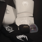 Kit Venum Principiante
