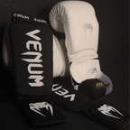 Kit Venum Principiante