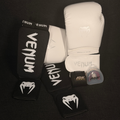 Kit Venum Principiante