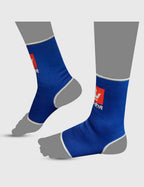 Tobilleras para Muay thai/ MMA Buddha