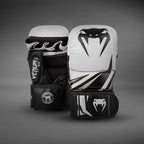 Guante de Sparring para MMA Venum