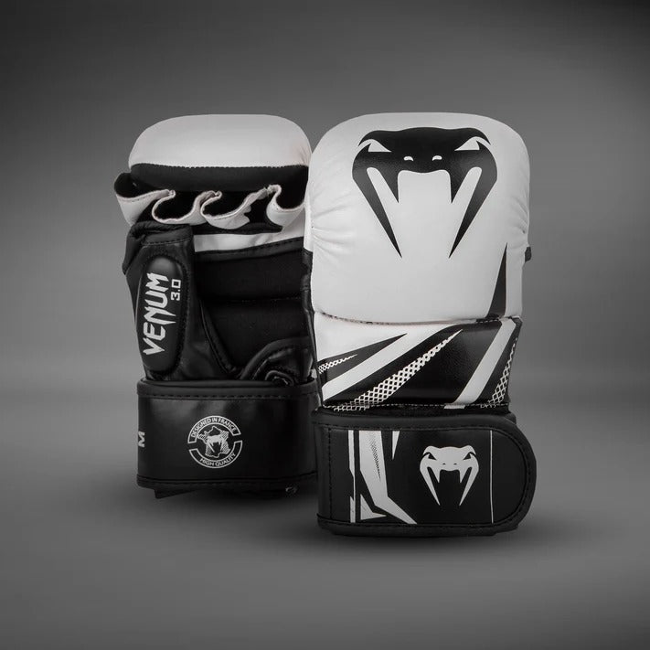 Guante de Sparring para MMA Venum